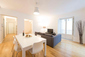Гостиница Chiarandà Luxury Terrace  Палермо